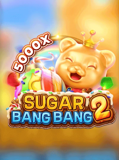 sgbet