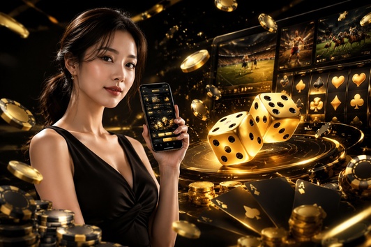 sgbet