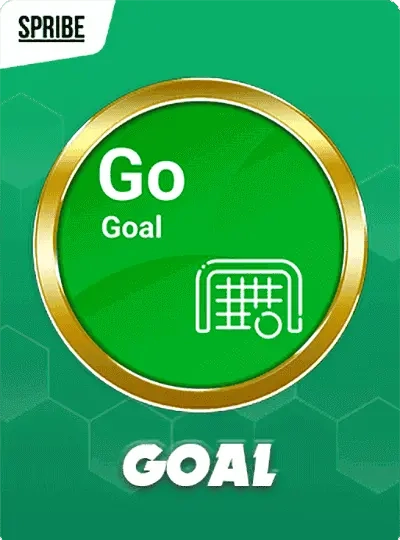 sgbet