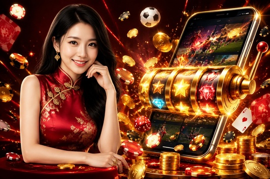 sgbet