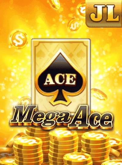sgbet