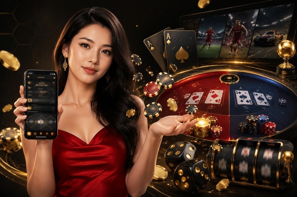 sgbet