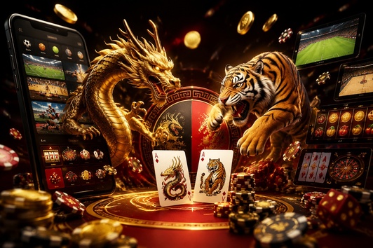 sgbet