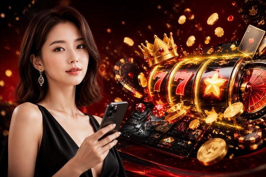 sgbet