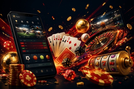 sgbet