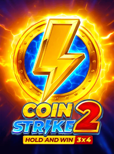 sgbet