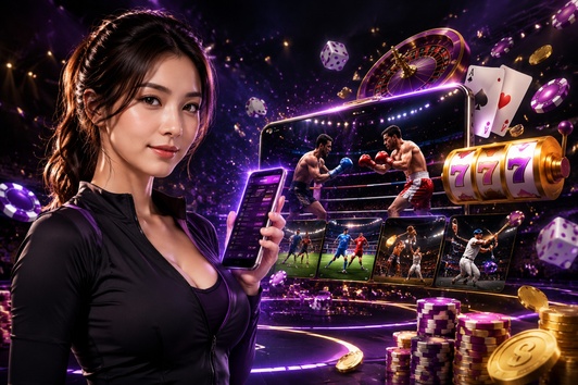 sgbet