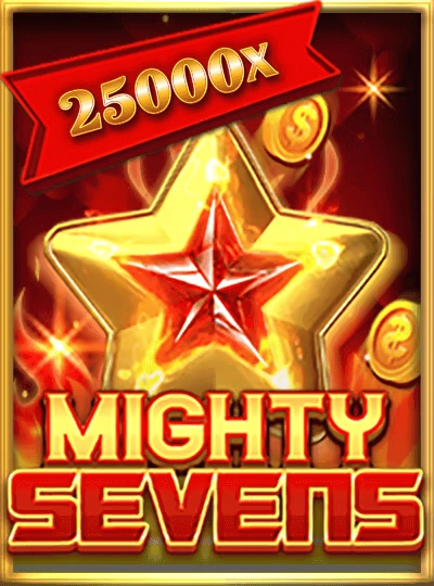 sgbet