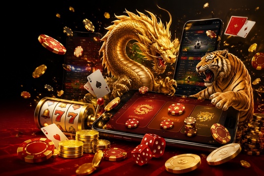 sgbet