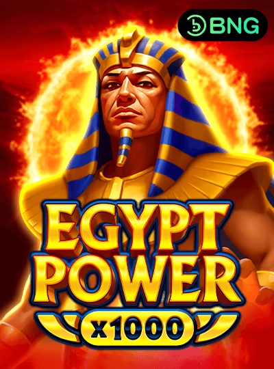 sgbet