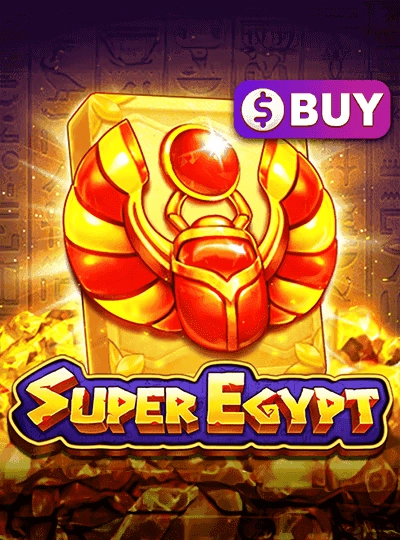 sgbet