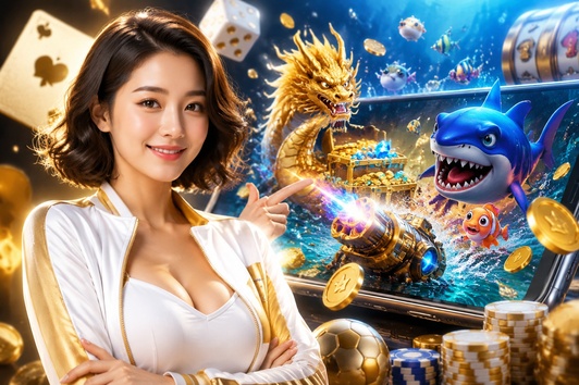 sgbet
