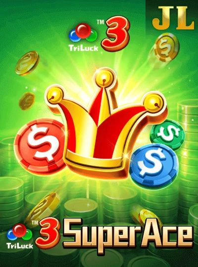 sgbet