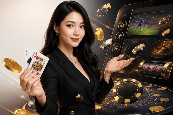 sgbet