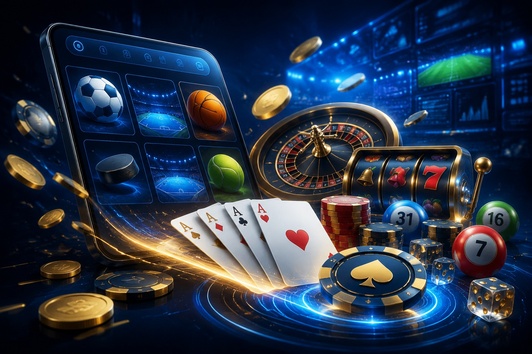 sgbet