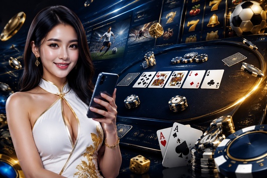sgbet