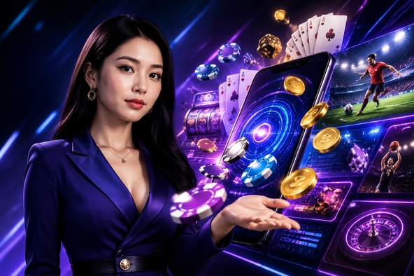 sgbet