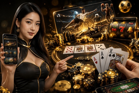 sgbet