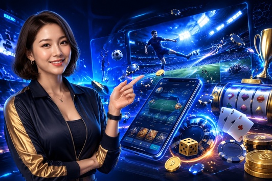 sgbet