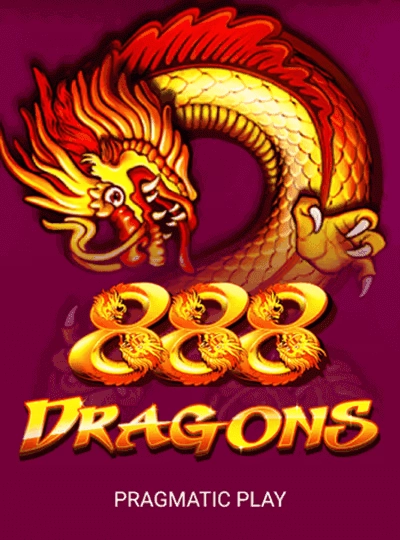 sgbet