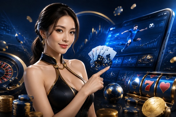 sgbet