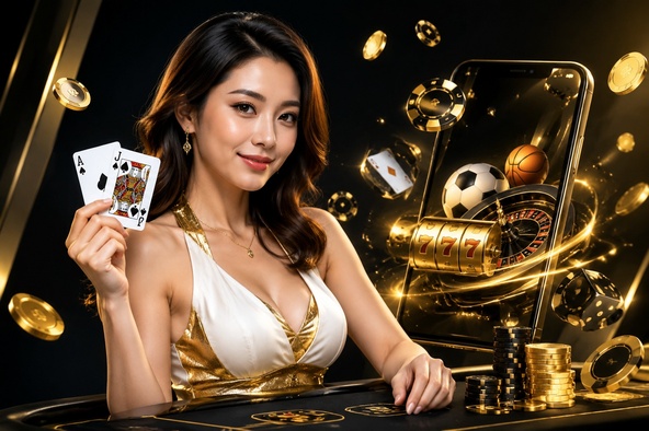 sgbet