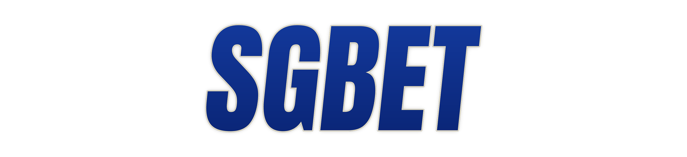 sgbet